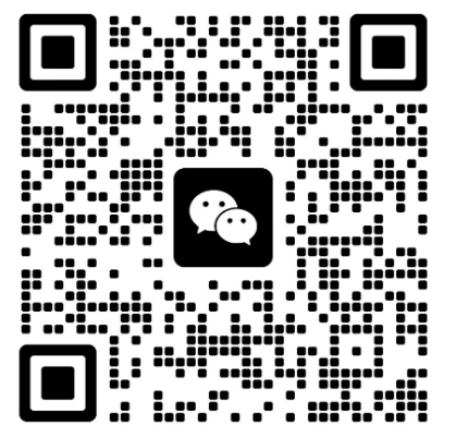微信公众号